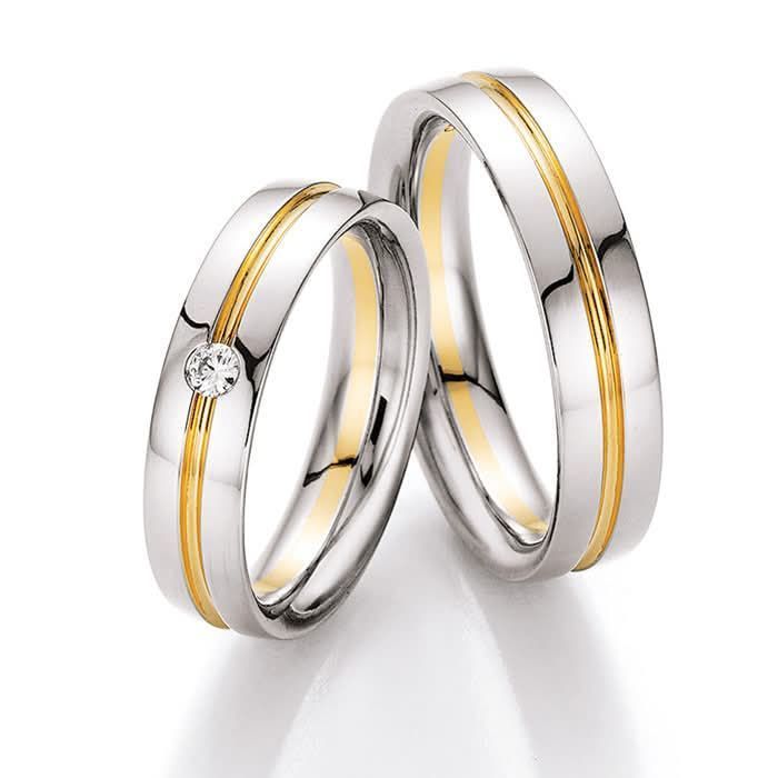 wörner trauringe Bild